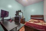 5801 16th Street - Photo 17