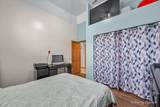 5801 16th Street - Photo 18