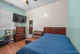 5801 16th Street - Photo 19