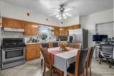 5801 16th Street - Photo 20