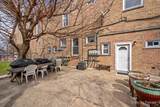 5801 16th Street - Photo 3