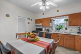 5801 16th Street - Photo 21