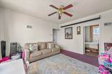 5801 16th Street - Photo 22