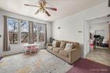 5801 16th Street - Photo 23