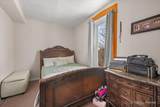 5801 16th Street - Photo 24