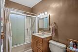 5801 16th Street - Photo 25