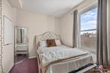 5801 16th Street - Photo 26