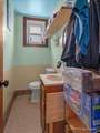 5801 16th Street - Photo 27