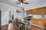5801 16th Street - Photo 28