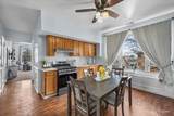 5801 16th Street - Photo 29
