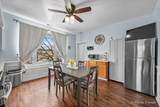 5801 16th Street - Photo 30