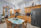 5801 16th Street - Photo 4