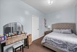 5801 16th Street - Photo 31
