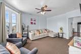 5801 16th Street - Photo 33
