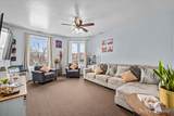 5801 16th Street - Photo 34