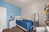 5801 16th Street - Photo 35