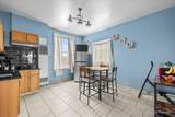 5801 16th Street - Photo 36
