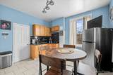 5801 16th Street - Photo 37
