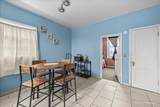 5801 16th Street - Photo 38
