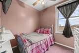 5801 16th Street - Photo 39