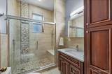 5801 16th Street - Photo 5