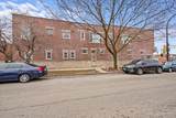 5801 16th Street - Photo 42