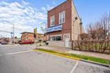 5801 16th Street - Photo 43