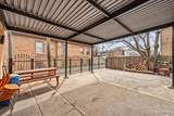 5801 16th Street - Photo 45