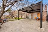 5801 16th Street - Photo 46