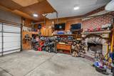 5801 16th Street - Photo 47