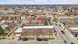 5801 16th Street - Photo 50