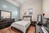 5801 16th Street - Photo 6