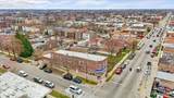 5801 16th Street - Photo 51