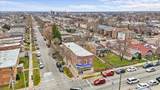 5801 16th Street - Photo 52
