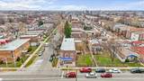 5801 16th Street - Photo 53