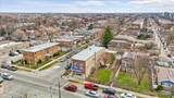 5801 16th Street - Photo 54