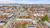 5801 16th Street - Photo 55