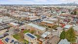 5801 16th Street - Photo 56