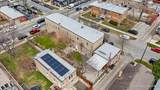 5801 16th Street - Photo 57