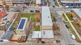 5801 16th Street - Photo 58
