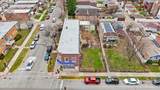 5801 16th Street - Photo 59