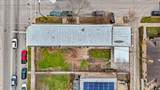 5801 16th Street - Photo 60
