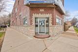 5801 16th Street - Photo 7