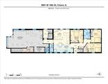 5801 16th Street - Photo 61