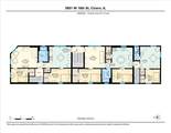 5801 16th Street - Photo 62