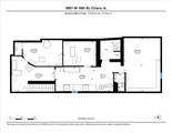 5801 16th Street - Photo 63