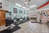 5801 16th Street - Photo 8