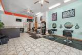 5801 16th Street - Photo 9