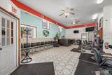 5801 16th Street - Photo 10