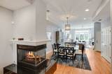1239 State Parkway - Photo 12